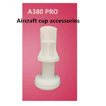 Airplane Cup Inner Ring Comparison