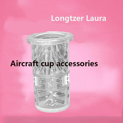 Airplane Cup Inner Ring Offer