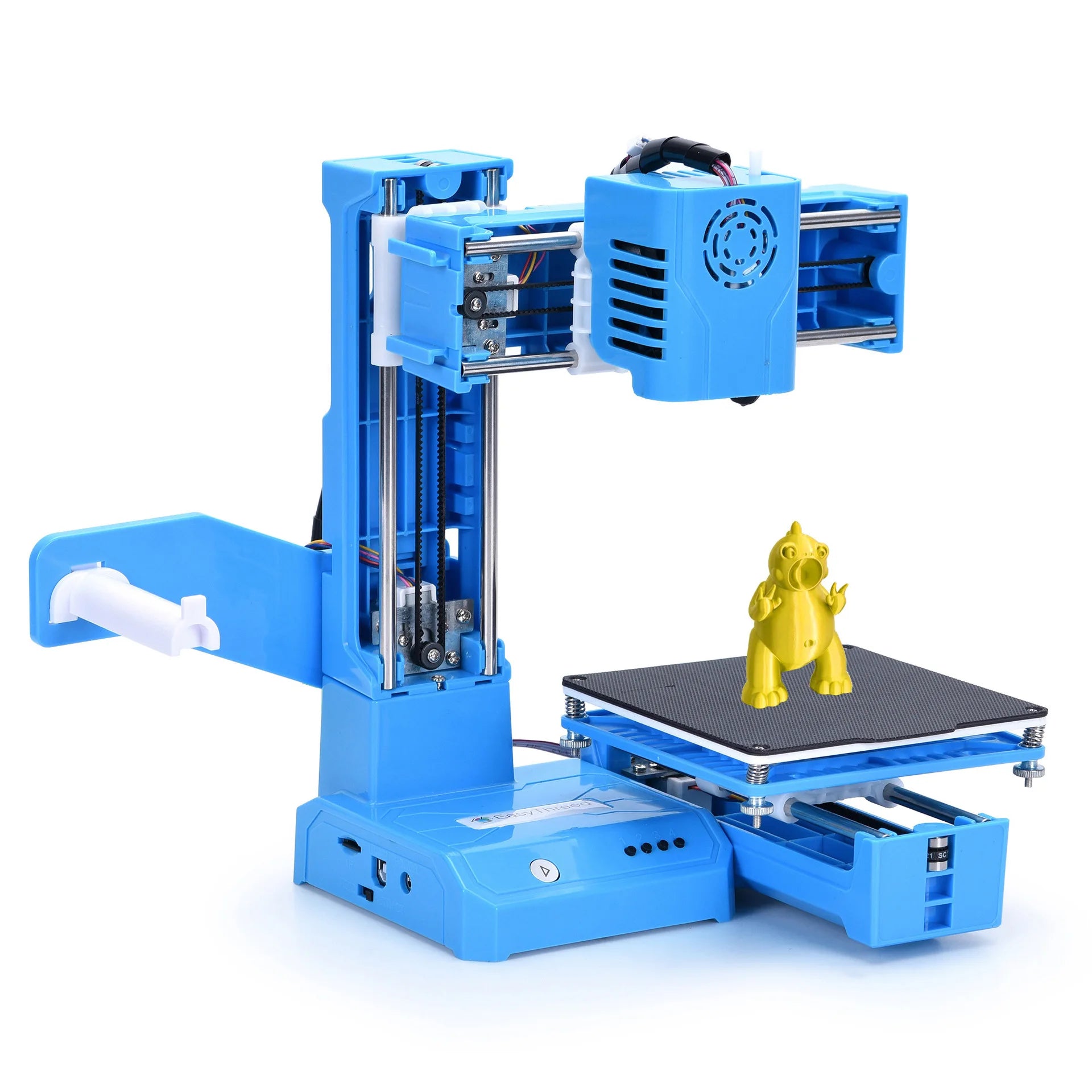 CE Certified Small 3D Printer