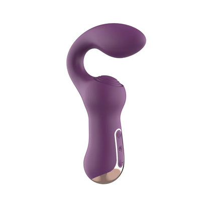 Clitoris Stimulator Cock
