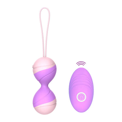 Vagina Narrowing Toy