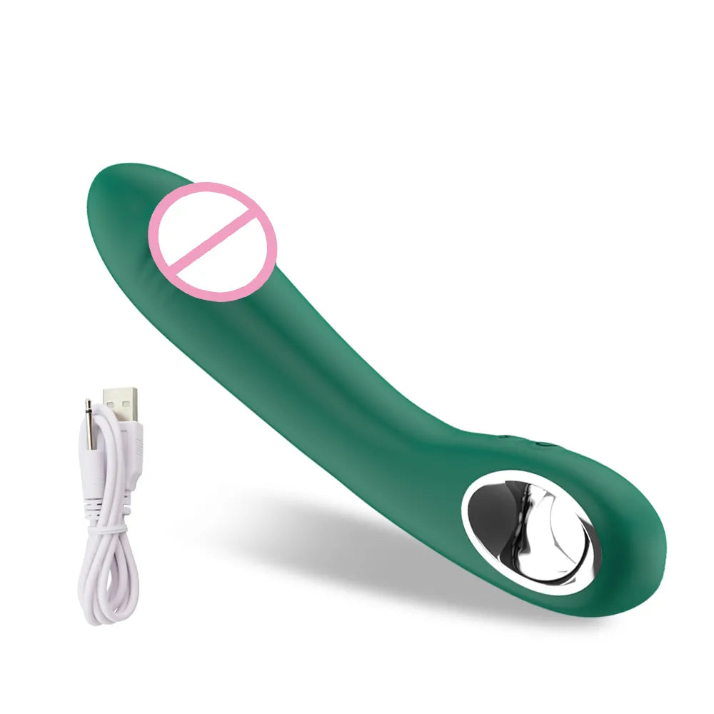 Rabbit Vibrator for Women