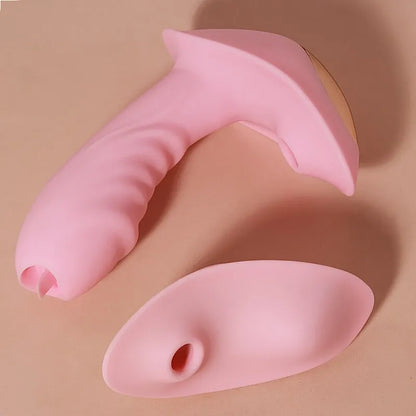 G-Spot Vibrator